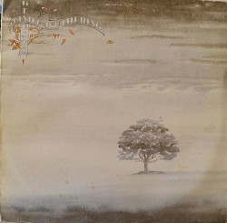 Wind & Wuthering
