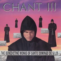Chant III