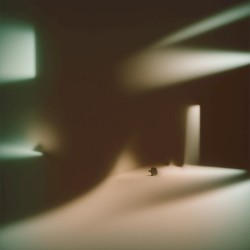 Ehezh