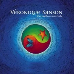 D’un papillon à une étoile