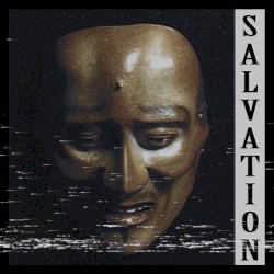 Salvation
