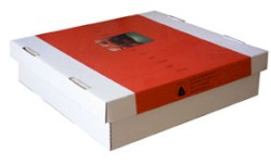 Die Pein Vom Haupt Entfernen