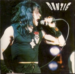 1989-07-07: Devil Songs: Hollywood Palace Theatre, Hollywood, CA, USA