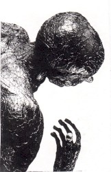 A Different State of Consciousness