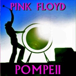 Live at Pompeii