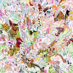 Earthly Delights