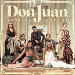 Don Juan