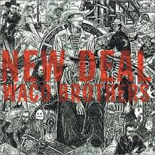 New Deal