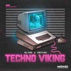 Techno Viking