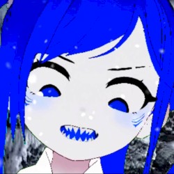 Skipper My Flipper Daddy!