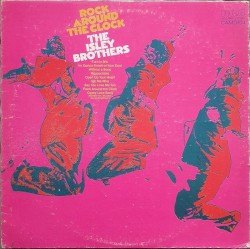 Rock Around the Clock