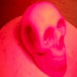 Condemned to Die in a Carolina Motel Bar