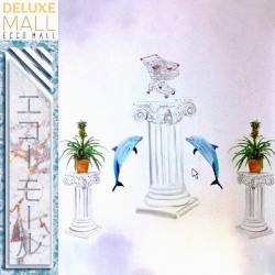 𝔼𝕔𝕔𝕠 𝕄𝕒𝕝𝕝