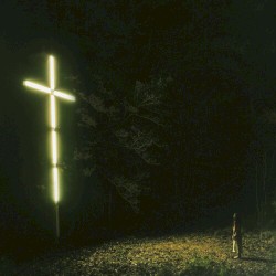 Don’t Reach for Me