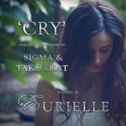 Cry