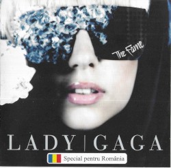 The Fame