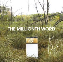 The Millionth Word EP