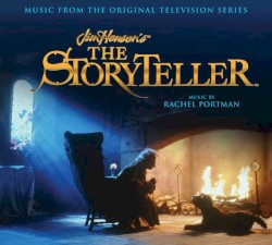 Jim Henson's The Storyteller