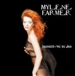 Souviens‐toi du jour…