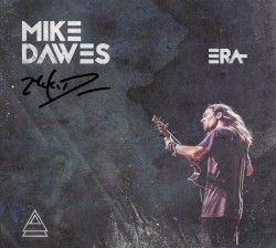 Era
