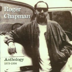 Anthology 1979 - 1998