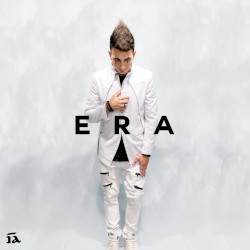 Era