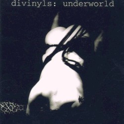 Underworld
