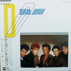 Duran Duran
