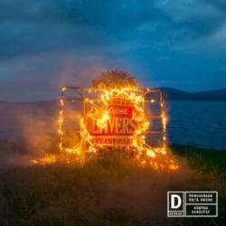 Multiverses (Revisi Final Fix Banget)