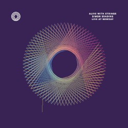 Alive with Strings (Live at Newday)