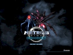 Torvus Bog (Jazz Fusion remix)