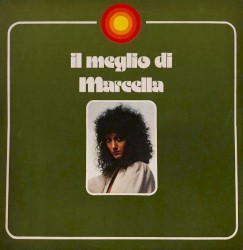 Il meglio di Marcella