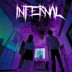 Infernal