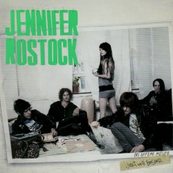 Ins offene Messer - Jetzt noch besser