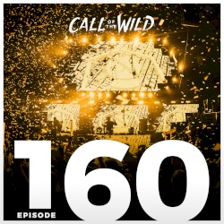 2017-07-11: #160 – Monstercat: Call of the Wild