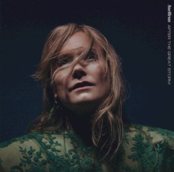 After the Great Storm