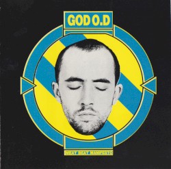 God O.D.