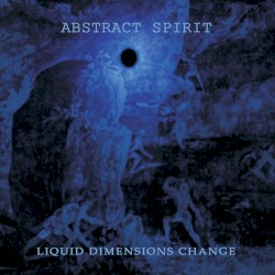 Liquid Dimensions Change