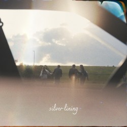 SILVER LINING