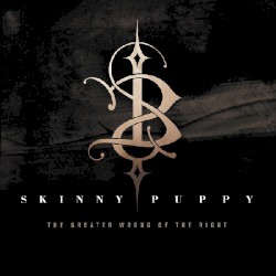 The Greater Wrong of the Right