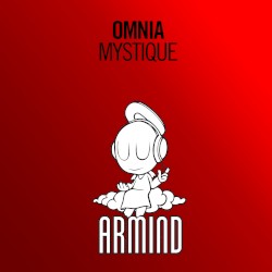Mystique