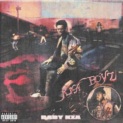KIA BOYZ
