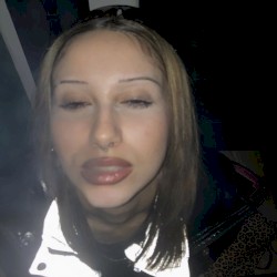 Ni 1 diky