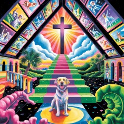 空間的論理とき OBSERVER IX