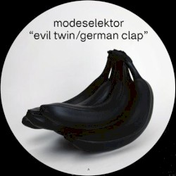 Evil Twin / German Clap