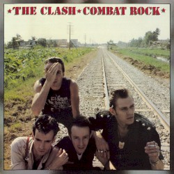 Combat Rock