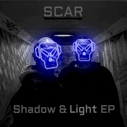 Shadow & Light EP