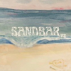 Sandbar V2