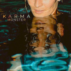 Monster - Original Demo