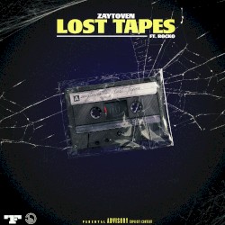 Lost Tapes